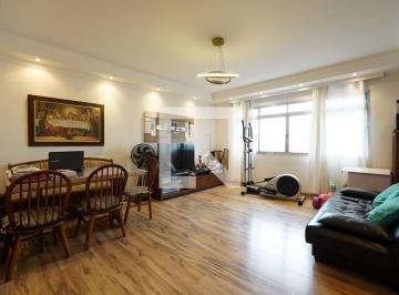 Apartamento · 103m² · 3 Quartos · 1 Vaga · Apartamento à Venda - Ipiranga, 3 Quartos, 103 m2
