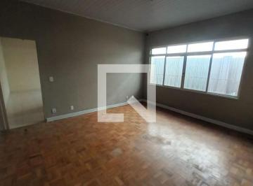 Casa · 110m² · 2 Quartos · 2 Vagas · Casa à Venda - Santana, 2 Quartos,  110 m2