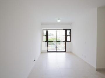 Apartamento · 77m² · 3 Quartos · 2 Vagas · Apartamento à Venda - Jardim Marajoara , 3 Quartos, 77 m2