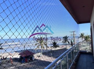 20260804155541474.jpeg · Apartamento para Venda em Mongaguá, Vila Anhanguera, 2 dormitórios, 1 suíte, 2 banheiros, 1 vaga