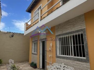 20261023155042300.jpeg · Sobrado em Condomínio para Venda em Mongaguá, Itaguai, 2 dormitórios, 2 banheiros, 1 vaga