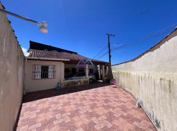 202609280846086793.jpeg · Casa para Venda em Mongaguá, Balneário Itaóca, 2 dormitórios, 1 banheiro, 2 vagas
