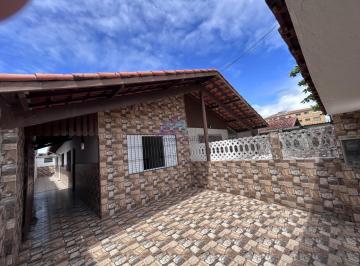202601061106463195.jpeg · Casa para Venda em Mongaguá, Balneário Itaóca, 2 dormitórios, 2 banheiros, 2 vagas