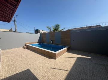 202608261120318811.jpg · Casa para Venda em Mongaguá, Vila Oceanopolis, 2 dormitórios, 1 suíte, 3 banheiros, 5 vagas