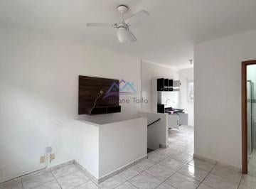 202609291556006758.jpeg · Casa para Venda em Praia Grande, Cidade da Criança, 2 dormitórios, 1 banheiro, 1 vaga