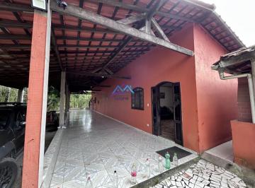 202608131612076045.jpeg · Chácara para Venda em Itanhaém, Rio preto, 2 dormitórios, 1 suíte, 3 banheiros, 10 vagas
