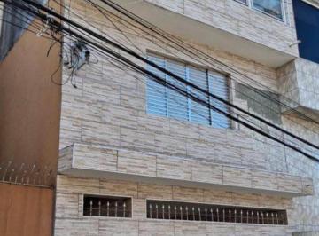 Casa de 4 quartos, Osasco · OPORTUNIDADE - 3 CASAS COM RENDA ATIVA
