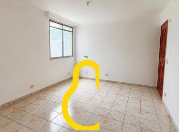 Apartamento · 57m² · 2 Quartos · 1 Vaga - Concierge Imobiliário · Apartamento a Venda 2 quartos 1 vaga Lazer Bairro São José