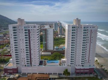 Apartamento de 2 quartos, Mongaguá · Apartamento de 78 m² com 2 quartos à venda e para aluguel no Jardim Luciana