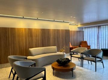 Apartamento de 2 quartos, João Pessoa · Apartamento 2 quartos Cabo Branco