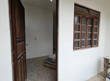 Apartamento de 1 quarto, Balneário Camboriú · Apartamento de 1 dormitório semimobiliado | Praia dos Amores | 500m da praia