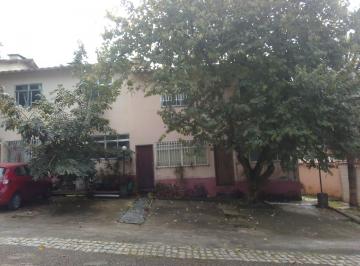Casa de 2 quartos, Niterói · CASA EM CONDOMINIO FECHADO - NITERÓI