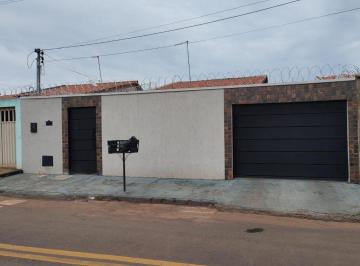 Casa de 3 quartos, Goianira · Casa 3 quartos, Setor Linda Vista, Sobradinho, Vila Rica, Montreal, Solimões, Goianira
