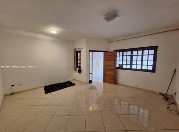 202610041102583930.jpg · Casa para Venda em São José dos Campos, Jardim Satélite, 4 dormitórios, 2 suítes, 3 banheiros, 4 vag