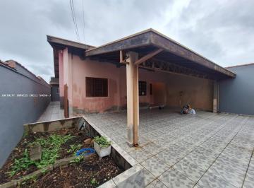 202610041058114612.jpg · Casa para Locação em São José dos Campos, Jardim Satélite, 4 dormitórios, 2 suítes, 2 banheiros, 4 v