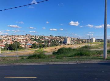 Terreno , Itatiba · Oportunidade! Terreno Pronto p/ Construir, Planta Aprovada e Projetos Inclusos!.