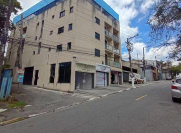 Apartamento de 2 quartos, Cotia · Apartamento 2 quartos para alugar no Jardim Sabiá em Cotia