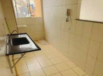 Apartamento de 2 quartos, Riacho Fundo · Riacho Fundo, apartamento, ágio, 2 quartos, vaga, Parque do Riacho 33