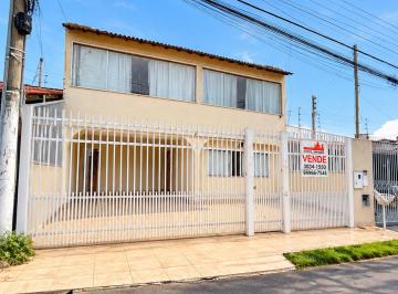 Casa de 4 quartos, Guará · VENDO EXCELENTE SOBRADO QE 19, CONJ B. 61-99966-7546