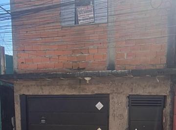 Casa , São Paulo · Sobrado no Aracati