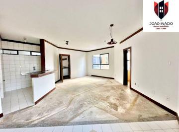 Apartamento de 1 quarto, Salvador · PARQUE BELA VISTA | 1 QUARTO | PRÓX. SHOPPING DA BAHIA, SAM’S CLUB E AV. ACM