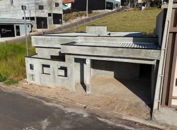 202604201420387045.png · Casa para Venda em Toledo, Centro, 2 dormitórios, 1 suíte, 1 banheiro, 1 vaga