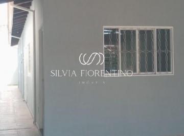 Foto 01 · Casa à venda em Taubaté-SP, Parque Urupês: 2 quartos, 1 sala, 1 banheiro, 2 vagas, 96m². Imperdível 