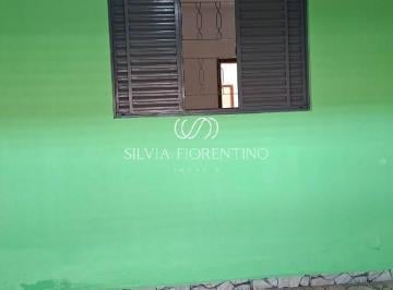 Foto 01 · Casa à venda em Taubaté-SP: 2 quartos, 1 sala, 1 banheiro, 1 vaga de garagem, 65,00 m² na Esplanada 