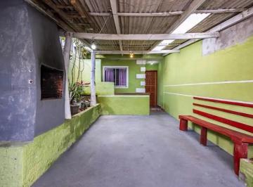 Casa de 2 quartos, Sorocaba · Vende-se imóvel no jardim são Guilherme