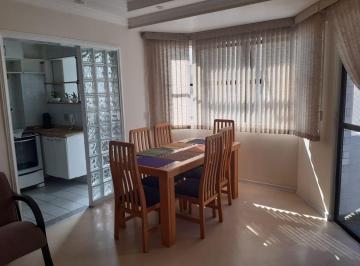 Apartamento de 2 quartos, Guarujá · Bonito apartamento próximo a praia das Astúria mobiliado e decorado