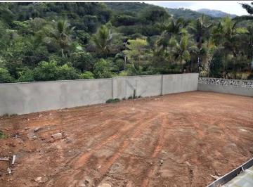202610041336268153.jpg · Terreno para Venda em São Sebastião, Boiçucanga