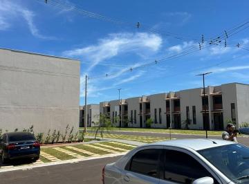 Casa de 2 quartos,  · Sobrado 2 dormitórios em condomínio fechado