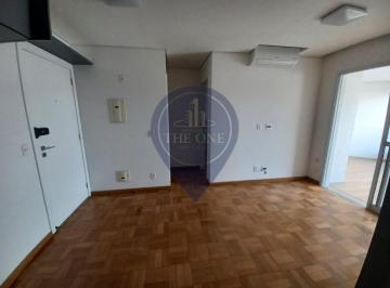 Foto 01 · Apartamento à venda em São Paulo-SP, Santa Efigênia: 1 quarto, 1 sala, 1 banheiro, 1 vaga de garagem