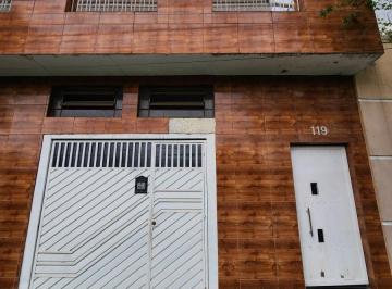 Casa de 4 quartos,  · Casa de 180 m² com 4 quartos para aluguel na Cidade dos Bandeirantes. FL29
