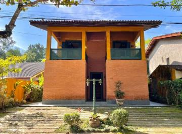 Casa de 8 quartos, Bertioga · Oportunidade Exclusiva com Grande Potencial de Valorização