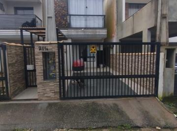 202610041412138607.jpg · Casa para Venda em Florianópolis, Ingleses do Rio Vermelho, 3 dormitórios, 1 suíte, 2 banheiros, 1 v