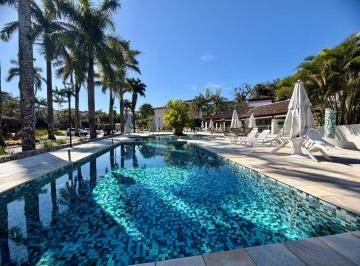 Casa de 3 quartos, Bertioga · Conforto e Exclusividade para Sua Família