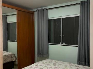 Casa de 2 quartos, Vespasiano · Casa a venda em Vespasiano, pronta para morar