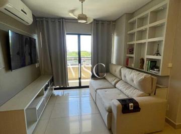 Apartamento de 3 quartos,  · Apartamento de 90 m² com 3 quartos à venda em Monte Castelo