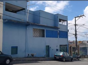 Casa de 2 quartos, Salvador · Excelente casa em Cajazeira X