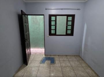 Casa de 2 quartos, Mauá · Sobrado Independente - Agende sua visita - Ótima localização.
