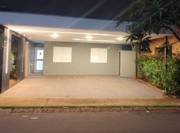 Casa de 3 quartos, Presidente Prudente · PARA QUEM DESEJA MORAR EM UM ACONCHEGANTE IMÓVEL NO CONDOMÍNIO BOSQUE DOS TAMBURIS!!