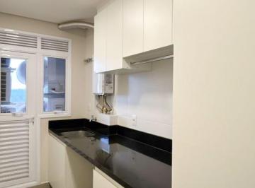 Apartamento de 4 quartos, Limeira · APARTAMENTO 182 M² PARA LOCAÇÃO NO STORIA – 3 SUÍTES |MÓVEIS PLANEJADOS | JARDIM AQUÁRIUS–LIMEIRA/SP