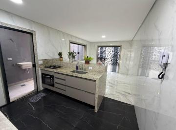 Casa de 3 quartos, São Paulo · Casa de 150 m² com 3 quartos à venda no Jardim Butantã