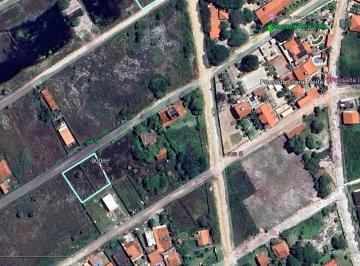 202610041640563097.png · Terreno em Praia para Venda em Goiana, atapuz
