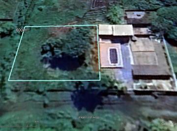 202610041710491850.png · Terreno em Praia para Venda em Goiana, atapuz