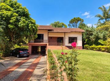 Casa de 4 quartos, Indaial · Casa 4 quartos + terreno de 868 m² em Indaial