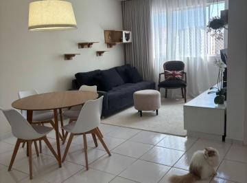 Apartamento en Venda de 2 quartos · TORRO ABAIXO DO PREÇO! 2 QUARTOS - CENTRAL