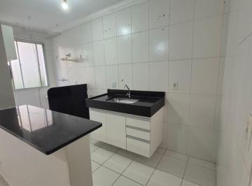 Apartamento de 2 quartos, São Paulo · Vendo apto 2 dorm vaga coberta Horto do Ipe