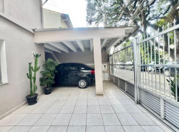 Casa de 3 quartos, São Paulo · Casa de 200 m² com 3 quartos à venda na Vila Sônia FL62